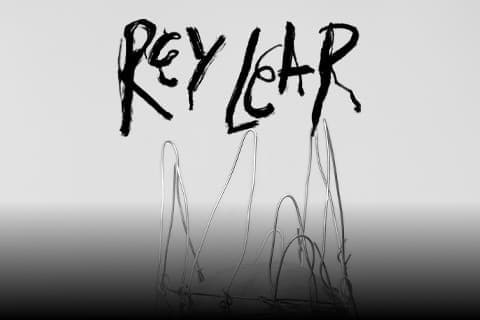 REY LEAR 2da